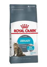 [1800075] Royal Canin Urinary Care 7,5 Kg