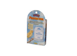 [570531] VIT-AVE PROTECTOR PIOJICIDA 12G PORTA