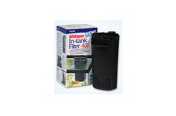 [700066] WHISPER IN-TANK 40 L - TETRA