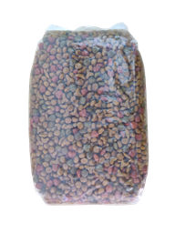 [F-12296018] Purina PURINA 1/2 KG CAT CHOW GATITOS