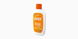 [-2175] Off Family Crema x 200grs