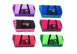 [625172] BOLSO TRANSPORTE GRANDE - MISTER HUESO
