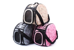 [152877] BOLSO URBAN CARRIER N°1 - PER-ROS