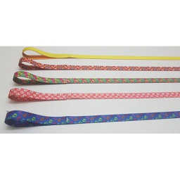 [1055] accesorios correa poliester nº 2