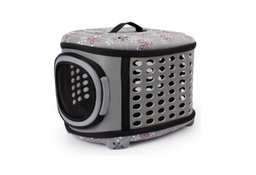 [152879] BOLSO URBAN CARRIER N°2 - PER-ROS