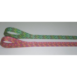[1227] accesorios correa poliester nº 4