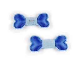 [339141] BONEVILLE MINI CESAR MILLAN - IMPORTADO
