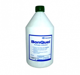 [560044] BONQUEL PURIFICADOR 250 CM3 - BONACQUA