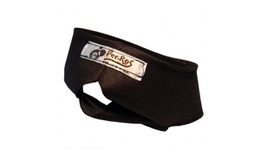 [152711] BOZAL NYLON P/GATOS USO VETERINARIO- PER-ROS