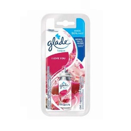 Glade Toque Repuesto X 1un