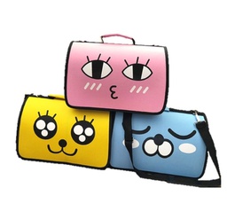 [1504021] BOLSO HAVE FUN GRANDE 53X23X30 - PER-ROS