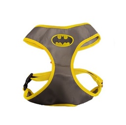 [150685] ARNES BATMAN TALLE S - PER-ROS