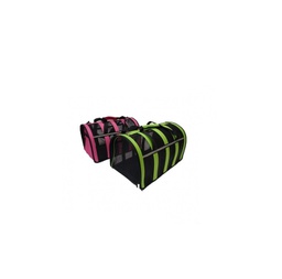 [152874] BOLSO HIPERVENTILADO PLEGABLE - PER-ROS