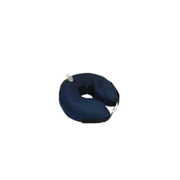 [151228] COLLAR ORTOPEDICO INFLABLE TALLE S - PER-ROS