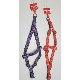 [1556] accesorios pechera regulable poliester nº 3