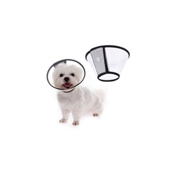 [154311] COLLAR ISABELINO IMPORTADO N°5 - PER-ROS