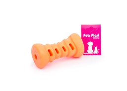 [231477] MANCUERNA DE GOMA - PETS PLAST