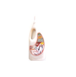 [250201] CERA INSECTICIDA PARA PISOS CONCENTRADA 950 CM3. OSSPRET