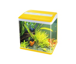 [300029] ACUARIO SOBO 15LT AA-820F - SOBO