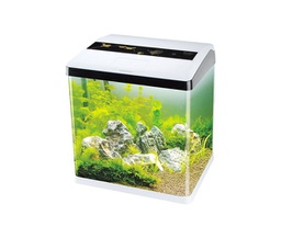 [300030] ACUARIO SOBO 35LT AA-830F - SOBO