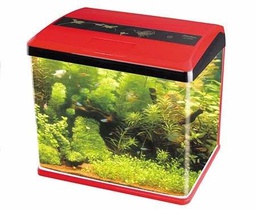 [300031] ACUARIO SOBO 60LT AA-840F - SOBO