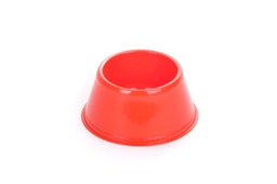 [231112] COMEDERO COCKER - PETS PLAST