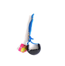 [334021] CORREA NYLON SOFT - MILLEX