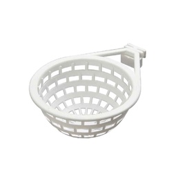 [334028] NIDO PLASTICO GRANDE - ART 325 - MILLEX