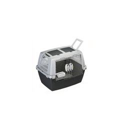 [339241] TRANSPORTADORA GULLIVER TOURING 5 80X59X62 - MILLEX