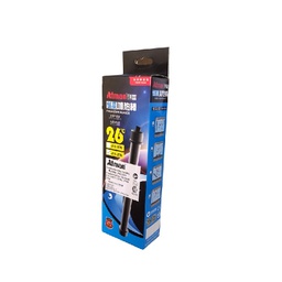 [339242] CALEFACTOR ATMAN J1610W - MILLEX
