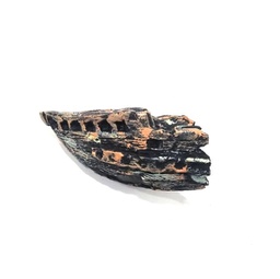[339432] NAUFRAGIO CERAMICO - MILLEX