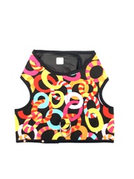 [370093] PRETAL COLORES ANILLOS L-P - GOOD CANINA