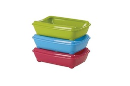 [620192] LITERA X 50 C/ARO IMPORT. - MISTER HUESO