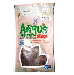 [972003] HIGADO X70 GRS.