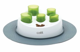 [91269] JUGUETE DIGGER CATIT 2.0 - HAGEN