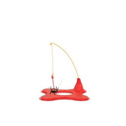 [339393] JW MAGNETICAT - MILLEX