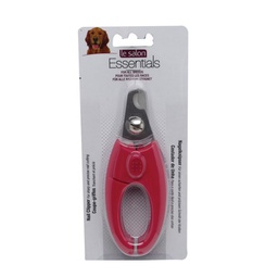 [91256] CORTA UÑAS PROFESIONAL PERRO - HAGEN