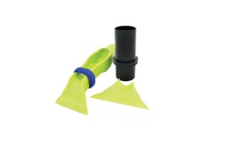 [10001] ACCESORIO PARA ASPIRADORA - FURMINATOR