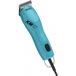 [58609] PELADORA KM 10 + BOLSO - WAHL