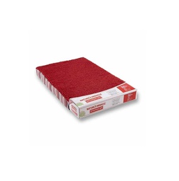 [10958] CAMA ORTOPEDICA 20" HASTA 6.8KG - NATURE´S MIRACLE