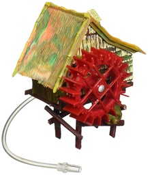 [700084] MOLINO ARROCERO CHICO - PENNPLAX