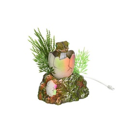 [700090] BABY DINO - PENNPLAX