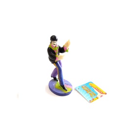 [108231] BEATLES BAND JOHN BTLR10 - PENNPLAX