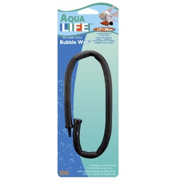 [340002] BENDABLE BUBBLE WALL 12" - MILLEX