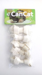 [230302] HUESO 3/4 SKINNY X 5 - CAN CAT
