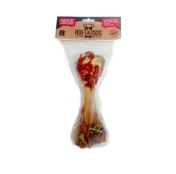 [239338] HUESO JAMON NATURAL L - CANCAT