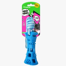 [239358] HUESO CON SOGA TPR 8028 - CANCAT