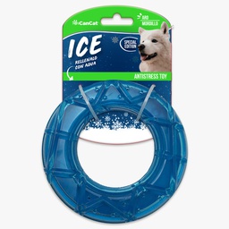 [239364] ARO MORDILLO ICE 7052 - CANCAT