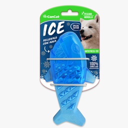 [239362] PESCADO MORDILLO ICE 6065 - CANCAT