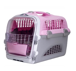 [850782] TRANSPORTADORA CABRIO CHEEK - CAT IT